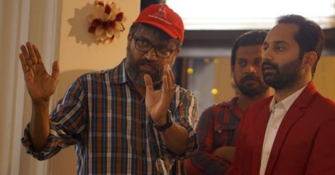 fahadh-srikanth-murali-2 fahadh-srikanth-murali-2