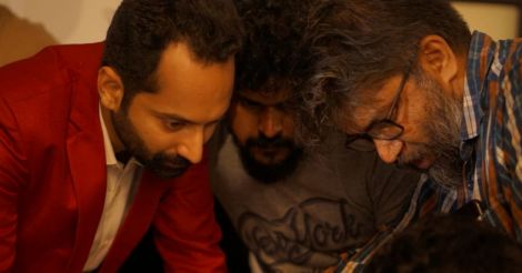 fahadh-srikanth-murali-4 fahadh-srikanth-murali-4