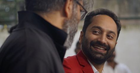 fahadh-srikanth-murali-5 fahadh-srikanth-murali-5