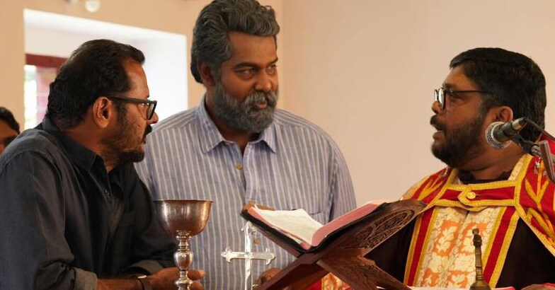 joju-george-joseph-movie-5 joju-george-joseph-movie-5