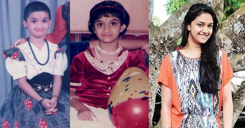 keerthi-suresh-old keerthi-suresh-old