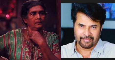 pauly-mammootty