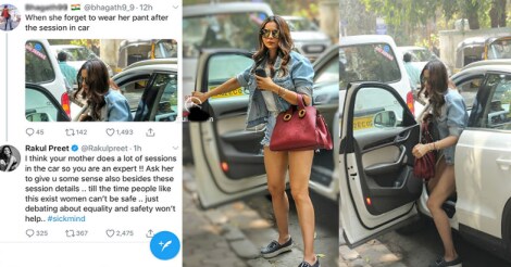 rakul-preet-angry-3 rakul-preet-angry-3