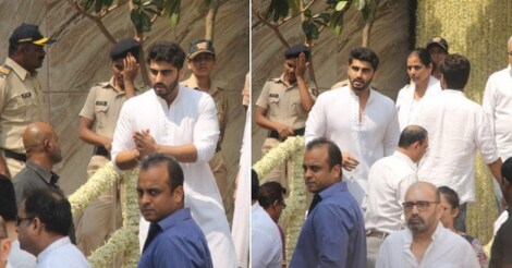 sridevi-funeral-last-9