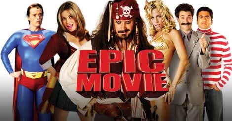 epic-movie-sppof