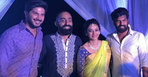 gauthami-wedding-1 gauthami-wedding-1