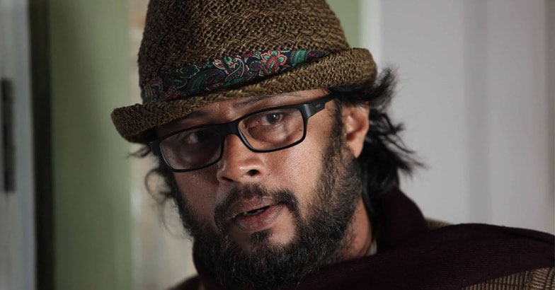 lal-jose lal-jose