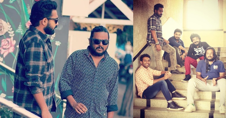 mridul-asif-4 mridul-asif-4