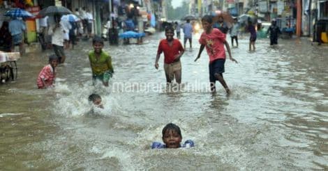 chennai-flood2.jpg.image.784.410