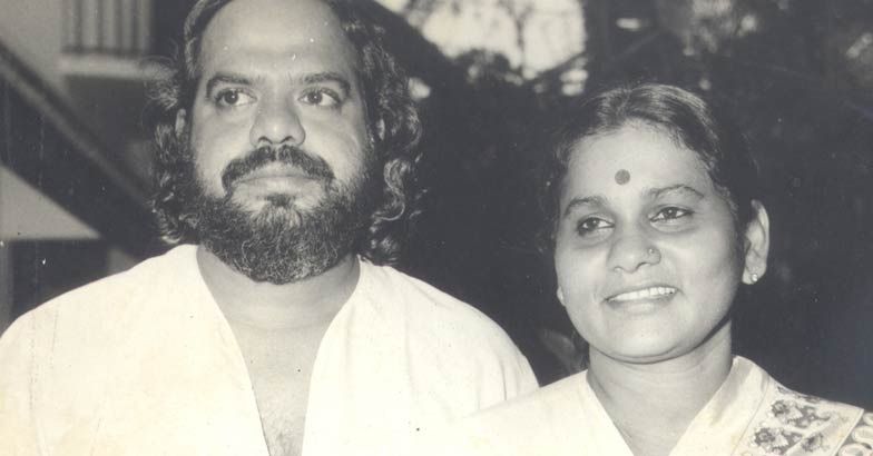 bharathan-lalitha bharathan-lalitha
