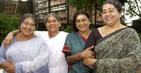 malayalam-mother-actresses