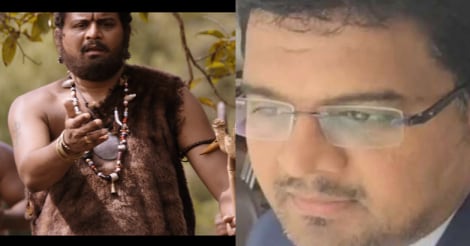 baahubali-actor-arrested