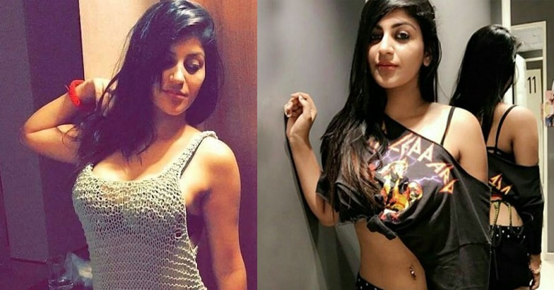 yashika-anand-actress yashika-anand-actress