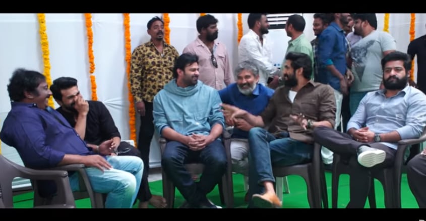 rrr-rajamouli