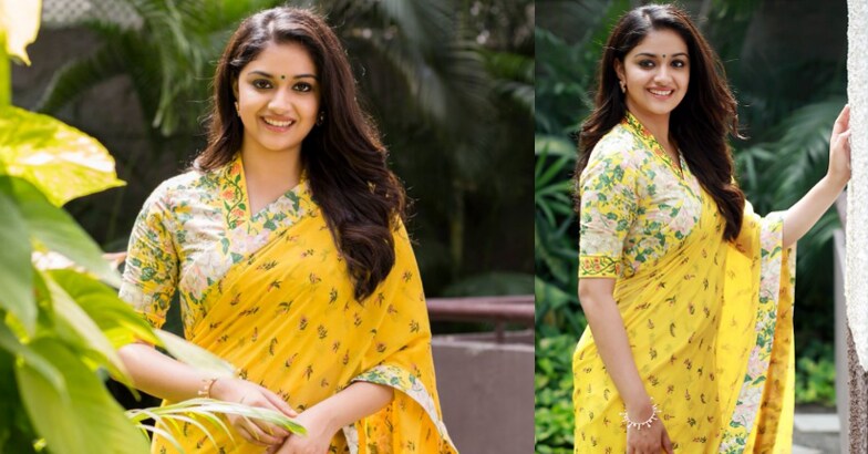 keerthi-suresh-mahanati keerthi-suresh-mahanati