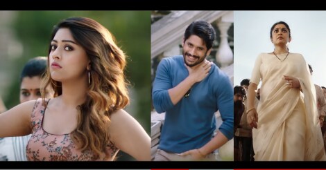 anu-nagachaitanya