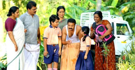 jayasurya-jilebi jayasurya-jilebi