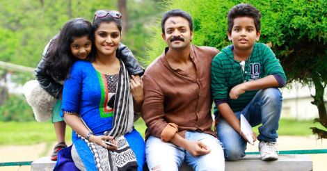 ramya-jayasurya ramya-jayasurya