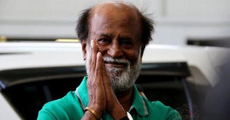 kabali-shootting kabali-shootting