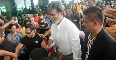 kabali-shootting1 kabali-shootting1