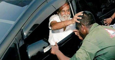 kabali-shootting3 kabali-shootting3