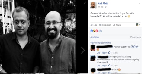 ashwin-facebook ashwin-facebook