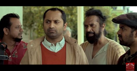 fahad-mansoon-mangoes fahad-mansoon-mangoes