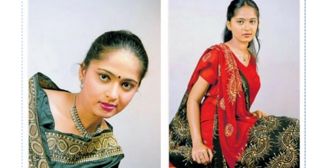 anushka-shetty-first-photoshoot-2