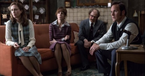 conjuring-movie conjuring-movie