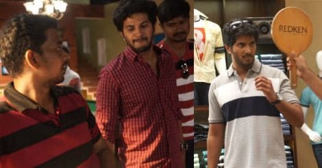 dulquer-ad dulquer-ad