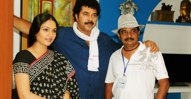 mammootty-loudspeaker-1 mammootty-loudspeaker-1