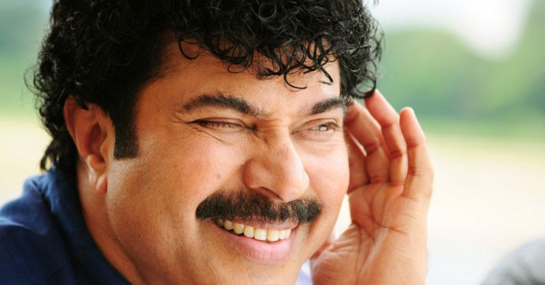 mammootty-loudspeaker mammootty-loudspeaker