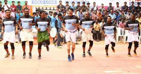 thoppil-joppan-1 thoppil-joppan-1