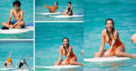 malaika-bikini malaika-bikini