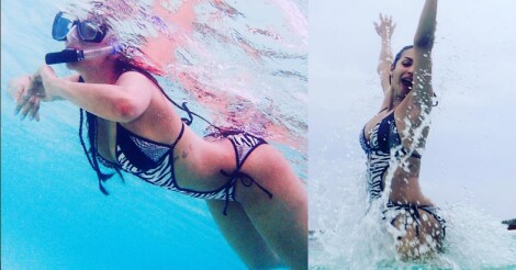 malaika malaika