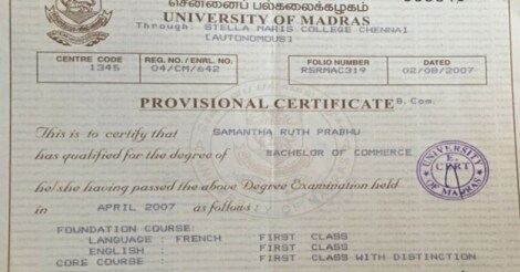 samantha-degree