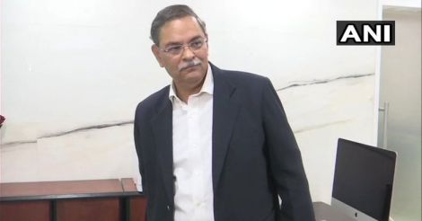 rishikumar-shukla-1 rishikumar-shukla-1