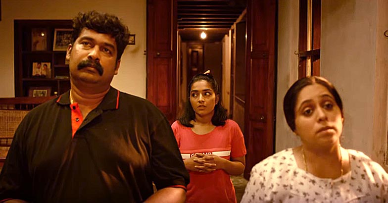 rajisha-joju-aswathi rajisha-joju-aswathi