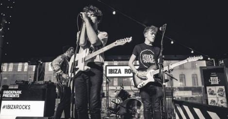 viola-beach2 viola-beach2