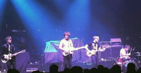 viola-beach4 viola-beach4