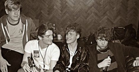 viola-beach5 viola-beach5