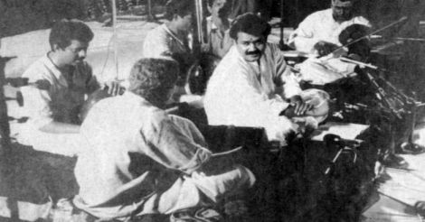 Bharatham Bharatham