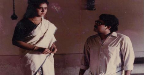 mohanlal3 mohanlal3