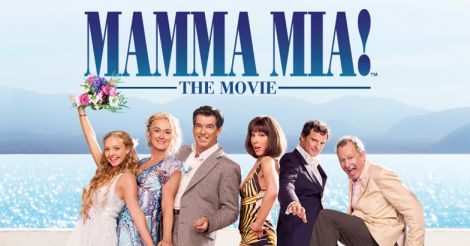 Mamma-Mia-The-Movie-Gallery-15 Mamma-Mia-The-Movie-Gallery-15
