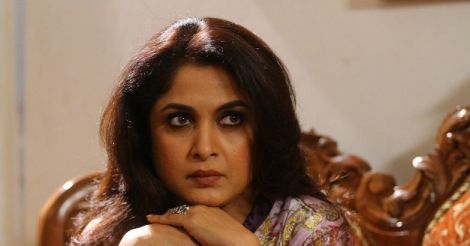 Ramya-Krishnan-in-Appavum-Veenjum-edit Ramya-Krishnan-in-Appavum-Veenjum-edit