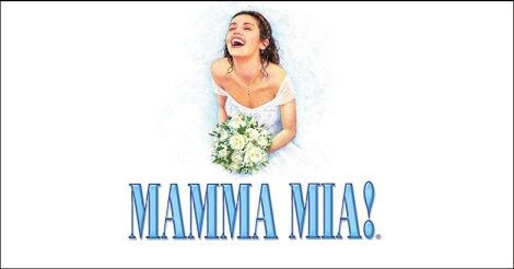 mamma-mia-poster mamma-mia-poster