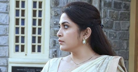 remya-new-film remya-new-film