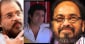 yesudas-johnson-hits.png