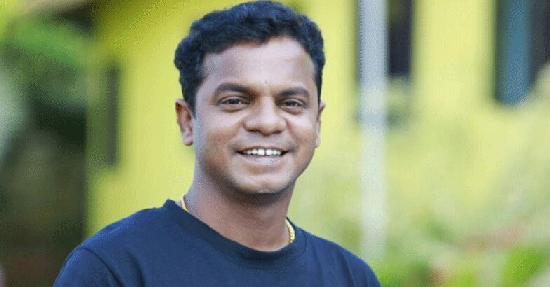 dharmajan-bolgatty dharmajan-bolgatty