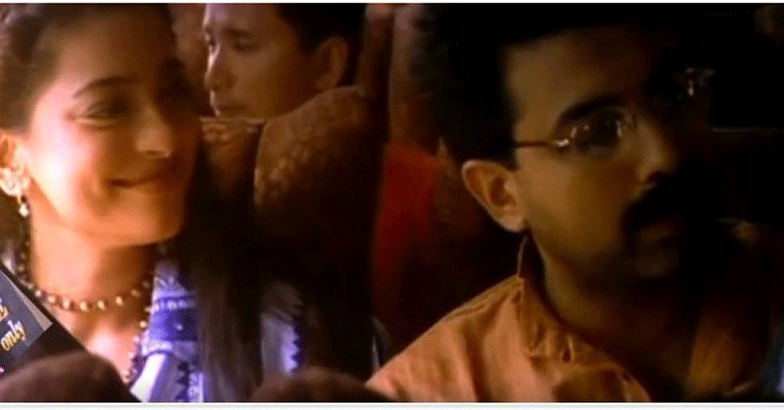 harikrishnans harikrishnans
